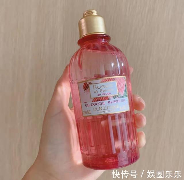 蜡菊|我们还能买到欧舒丹吗