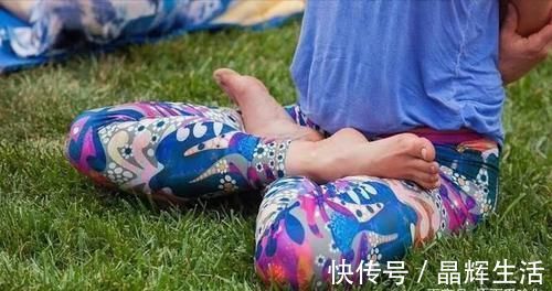 瑜伽|膝盖寿命有限,一定要学会在瑜伽及日常生活中保护膝盖