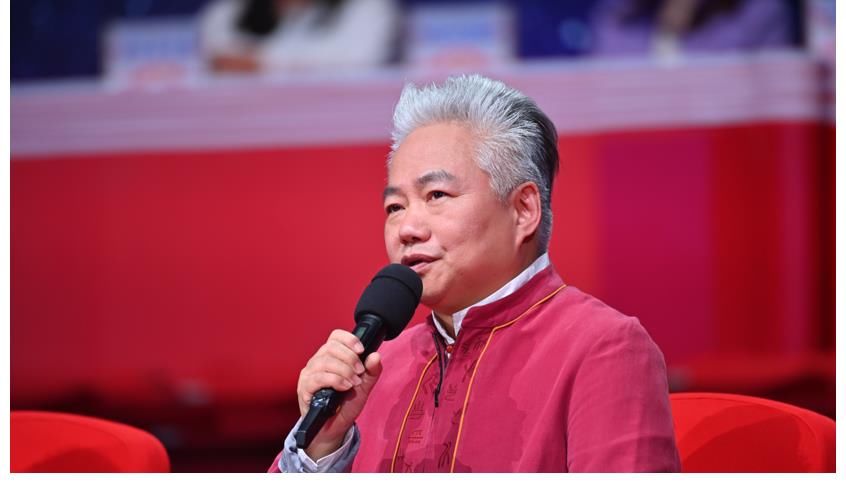 周賽|《星光大道》全新周賽精彩上演 本周六1930 CCTV-3我們不見不散！