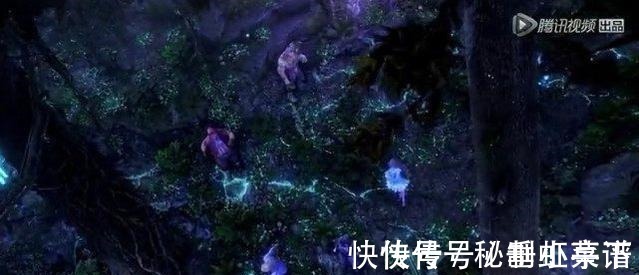 龙公|斗罗大陆龙公欲杀唐三,网友三哥别怕,昊爸爸正在赶来的路上!