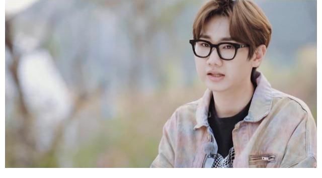 村长|难怪能当坞长！陈陈陈卸任，汪苏泷随口一句话给了他最大尊重