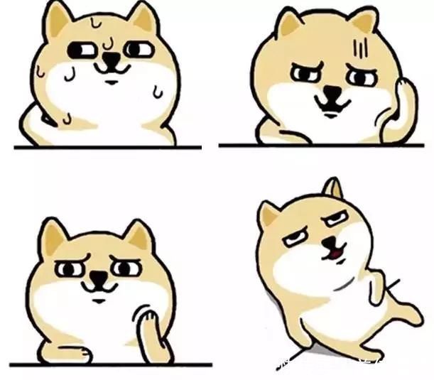 肌肉男|男人练成什么样,最吸引女生注意力?哈哈哈,网友真相了!