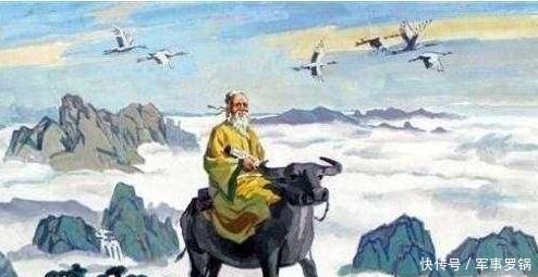 4个极为荒诞的历史传说,曾经却烜赫一时,到现在都有不少人信