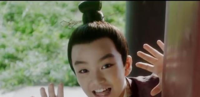 职业|金元两朝最高危职业,12位太子不是早死就是亡国,登基了也要被杀