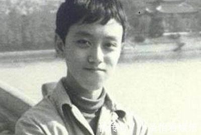 下棋#中国曾经“第一神童”:下棋赢过副总理,最后却抛妻弃子出家为僧