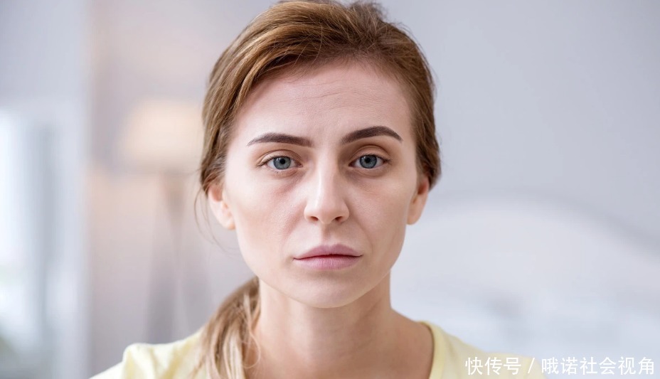 长寿体质|长寿还是短命，起床就知道？若没有4种异常，离长寿体质又近一步