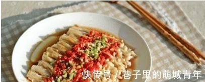 培根|金针菇的8种做法，这样做，好吃到爆！