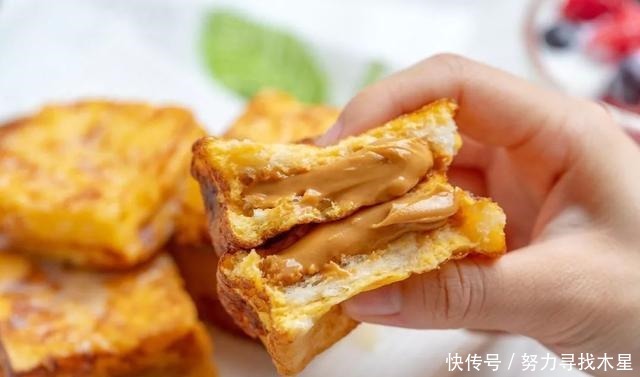 简单|上班族的一人食,不用将就!10分钟搞定,简单又健康,营养均衡