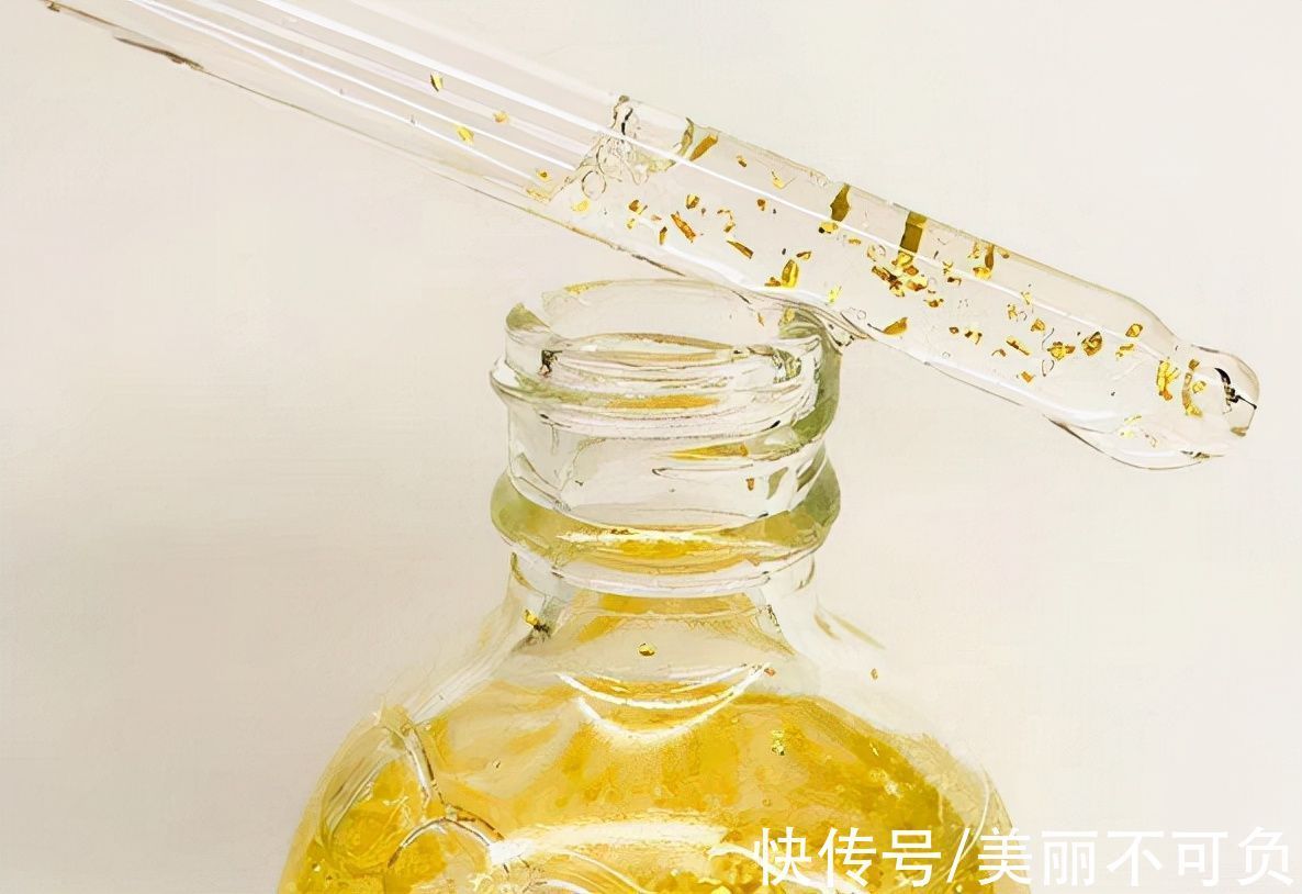 护肤品 女人别舍不得保养，身边这些“不起眼”的护肤品，效果挺好还不贵