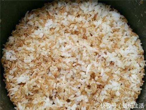 猕猴桃|女人不愿早衰,常吃3种食物,润泽肌肤,美容护肤,早吃早受益!