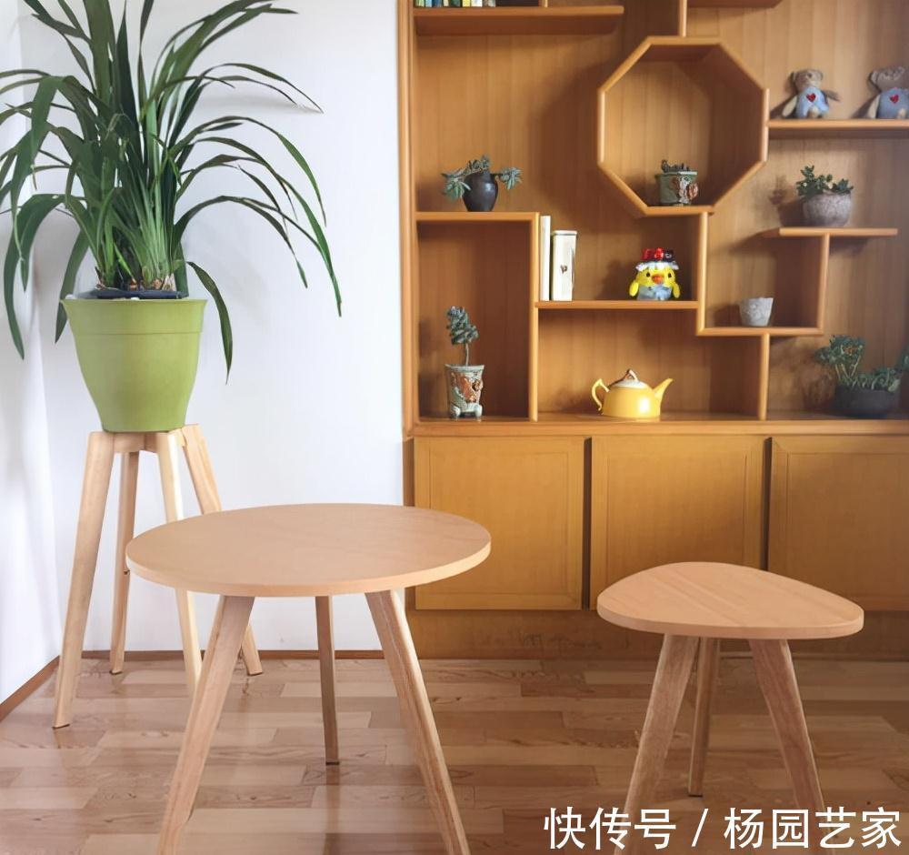 装修|新房装修，盘点我踩过的10个坑，跟大家分享经验，别学我犯错！