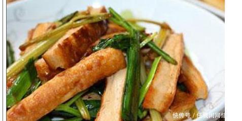 饭菜|下饭菜推荐给你, 色香味美, 简单易学, 家人都爱吃