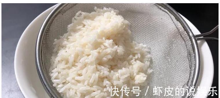 冬天女人记得常做五白羹,竟然是宋美龄的保养秘诀,胜似燕窝