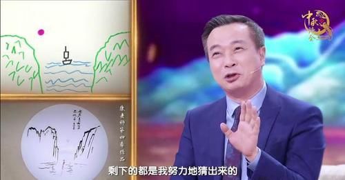 神童王恒屹走红央视，各大赛场展现才华，是现代版《伤仲永》吗？