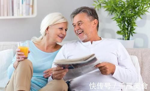 排毒|放屁多是在排毒也许是身体发生了这3个“变化”,早知早受益