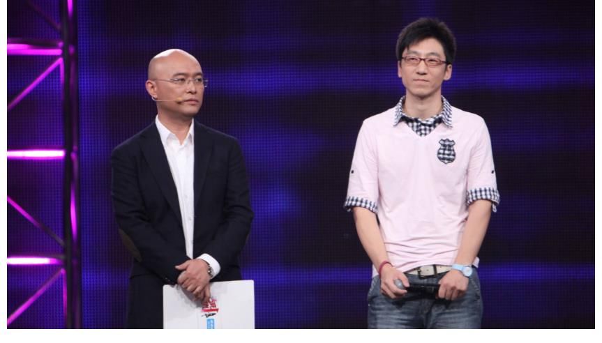 曾在非誠勿擾中，沒人敢牽手的“貓臉女嘉賓”，卸妝后原來長這樣