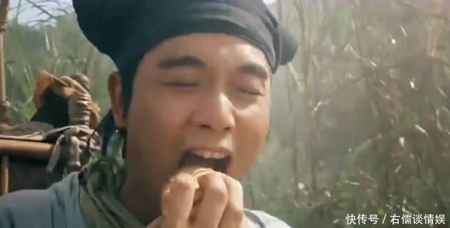 题怨|南宋一秀才科考不中,学宋江酒楼题怨词,宋高宗如此对待他