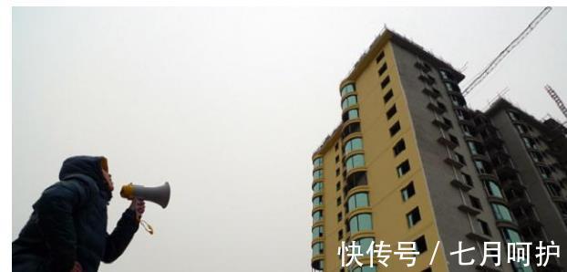 房子|在未来,房奴和租房者会有多大差别?其实答案显而易见