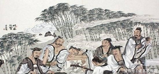 不知|众所周知“饱暖思淫欲”,却不知下句,因道出人性才不被流传