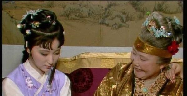 黛玉&贾府因何抄家与黛玉常吃的一味药有关,曹雪芹写得太隐晦!