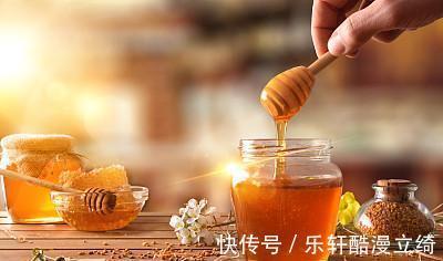 浓缩|蜂蜜并非越贵越好！蜂农购买时牢记这3点，轻松挑出天然好蜂蜜