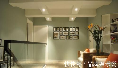 套房|新房装修要不要请设计师,装修完一套房才知道这些技巧后悔知道晚