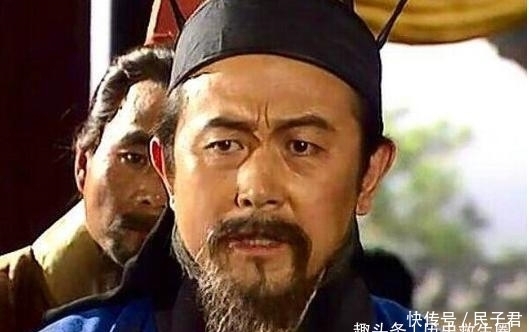 中国|三国有一奇人,刘备跑了半个中国将其得到,诸葛亮都自愧不如