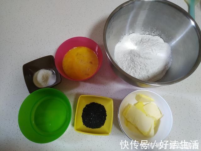 婷筱葶|女人掉发不用怕,多吃这菜,养发乌发,滋补还营养,很好用