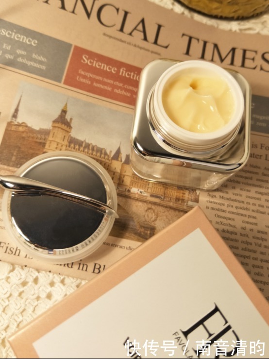 cpb|40岁去皱面霜哪款好