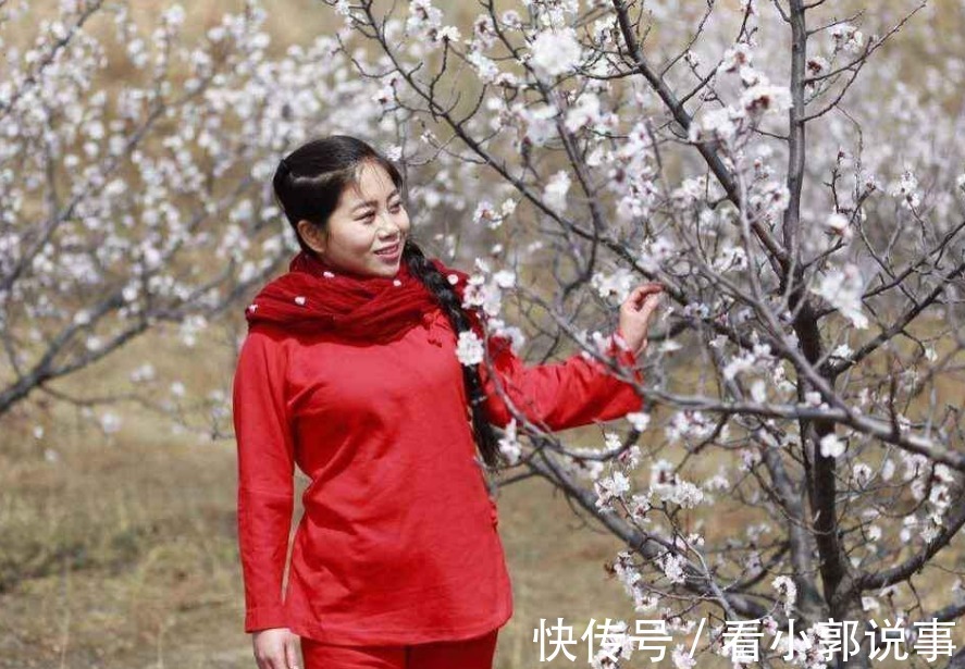 崔紅|村姑為成名借120萬上星光大道,傾家蕩產卻被淘汰,一怒之下曝光