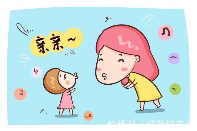 硬腭|有没有发现孩子越大越丑这四点不改正会越来越丑,家长要重视