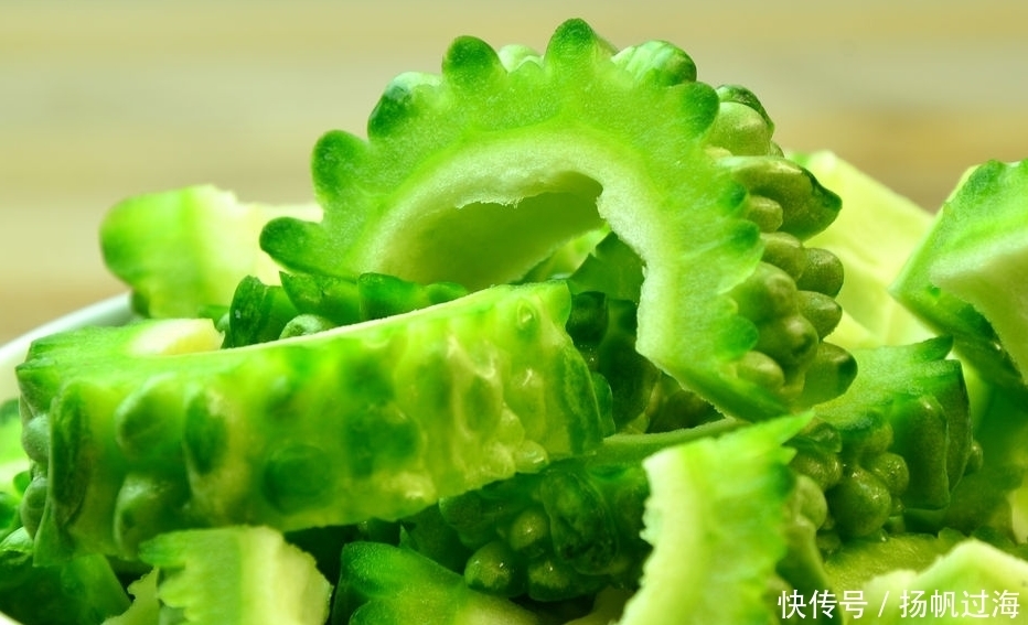  干燥|冬天干燥易上内火，不妨试试此蔬菜，清热明目，健脾补肾