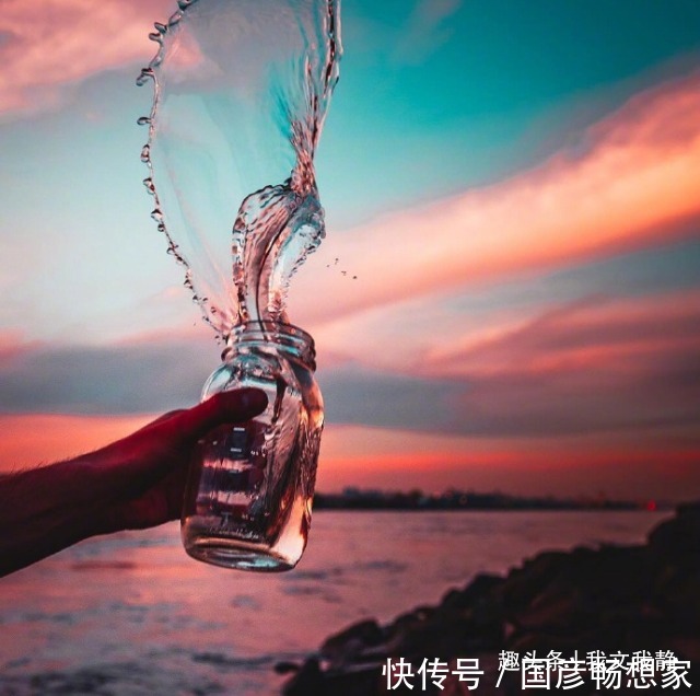 妻子怀孕五个月男人要求实行AA制,孩子生下来全家后悔了