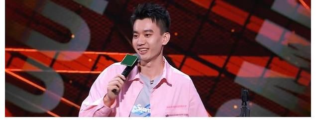 小北|《脱口秀大会4》小北、庞博等都进入疲态，观众胃口也被吊高了