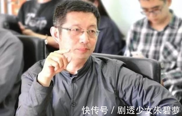中华民族#北大教授吴飞提议恢复土葬:土葬是人最后的体面,火葬把人当垃圾