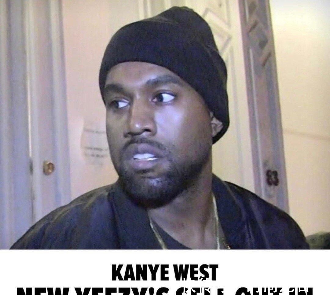 绿帽|比伯戴绿帽搭配侃爷新鞋，造型邋遢，不及超模贝拉穿皮裤时尚高级