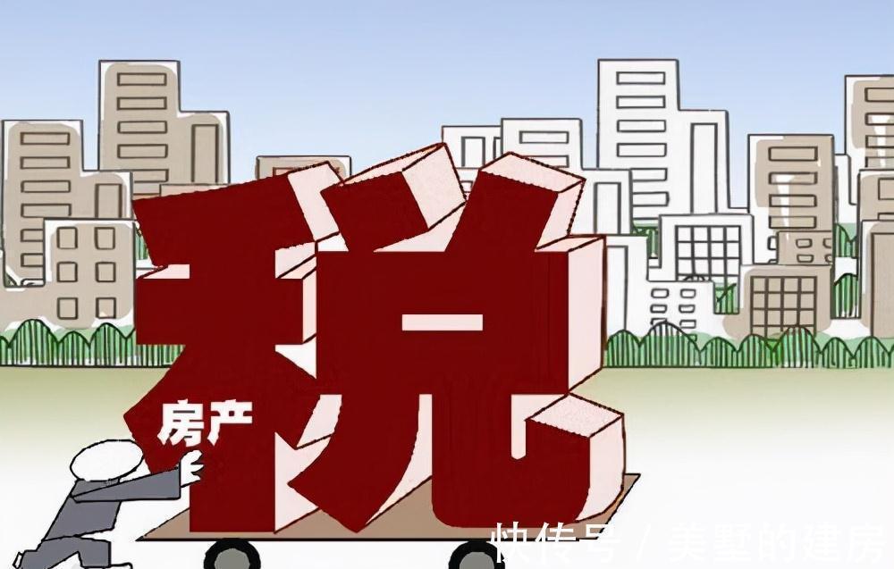 房价|为什么90平以下的房子更受欢迎?开发商的一句话,让我找到了答案