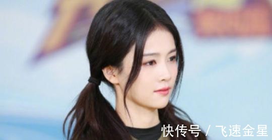 秦霄賢故意出錯坑白鹿，不料卻遭白鹿瘋狂反殺，直接把鄭愷笑跪了