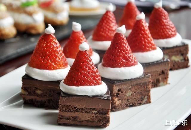 孩子|孩子消化差,千万别吃这些东西了!一定要注意