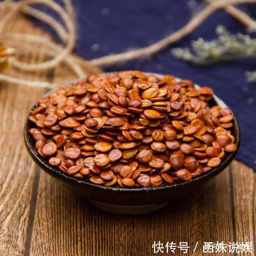 体虚自汗|治失眠最出名的一味药,10张中医方,9张有它,失眠朋友得救了!