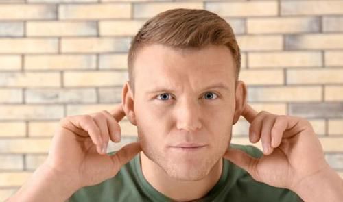 经络|经络不通,百病缠身,4个方法疏通全身经络,防止经络阻塞