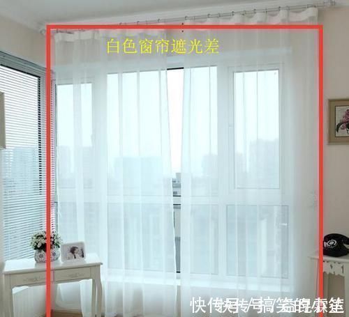 松木床|年过9旬老者狂言:房子装修这15大坑无一人幸免,全是隐形坑!