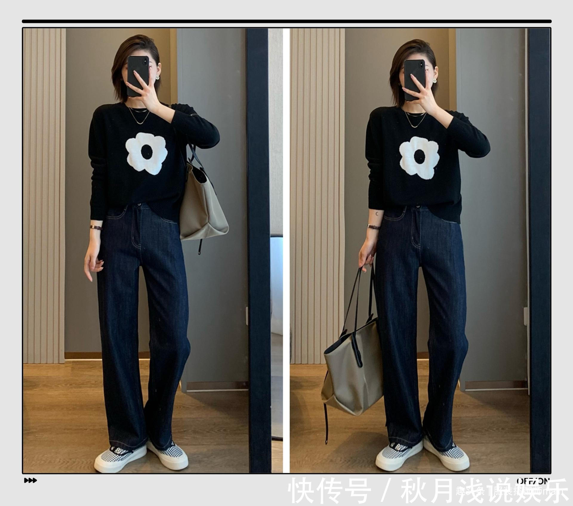 碎花裙 中秋假期怎么穿才最惊艳?我帮你把各种场景的穿搭方案都想好了