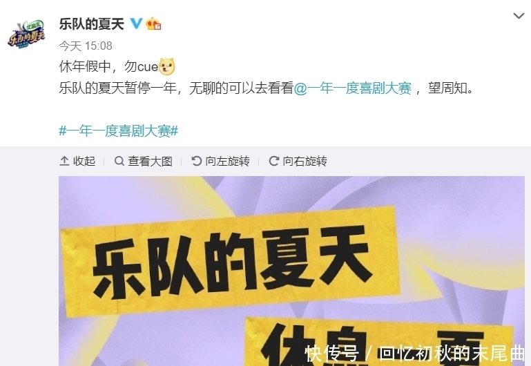 茶道成语 茶道成语