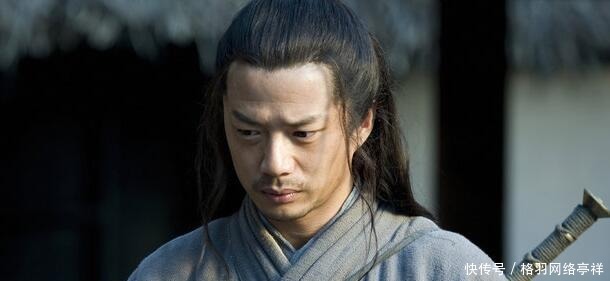 大将|为何韩信让人羞辱钻裤裆，萧何要刘邦重用他，让他当汉国大将呢？