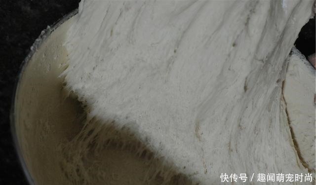 发酵|冬补排名榜上，它是第2名！比红枣更滋补，做成早餐香喷喷！