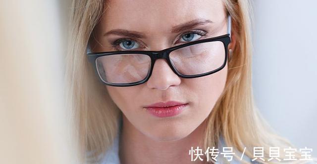 身体|提醒：身体出现6个变化，暗示血脂已经升高，很多人容易忽视