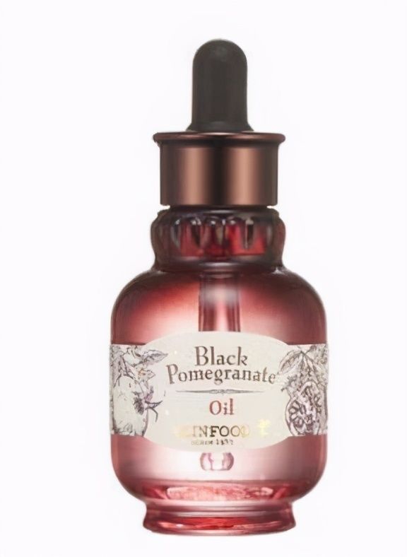 零差评高口碑精华液推荐：这些精华虽然价格贵，但就是火得不得了