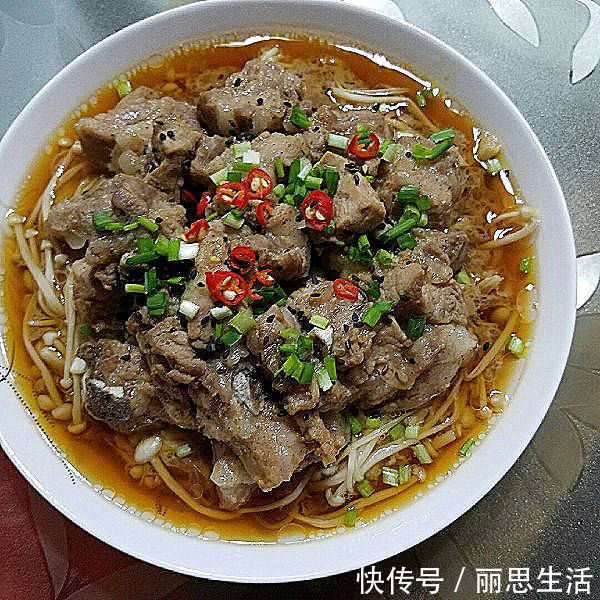 色斑|记忆差就吃这菜,隔三岔五吃,提高记忆力,淡化色斑小脸更白净