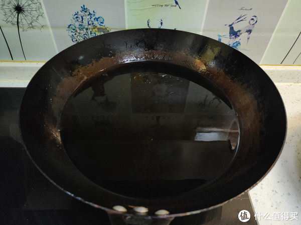 陈醋|做辣椒油，不是泼热油那么简单，多加三样，辣椒油又香又辣又浓